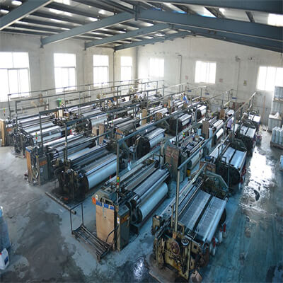 Production Line Machinery